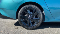 Peugeot 308 1.5 BlueHDi Active Premium 5dr EAT8 Diesel Estate